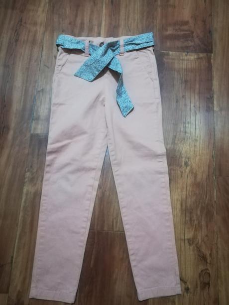 Nohavice "john lewis", john lewis,110