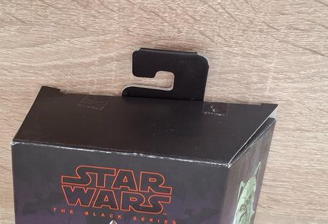 Figúrka star wars hasbro wookie halloween edition,