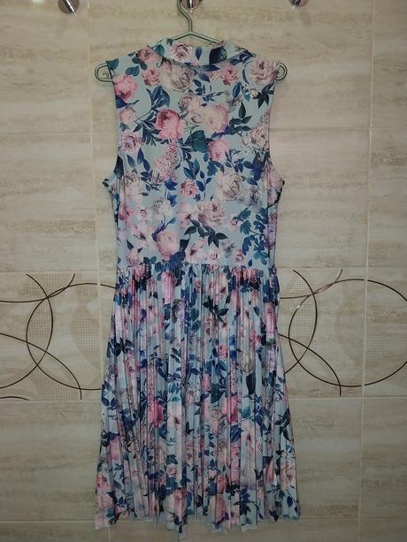 Šaty mohito, mohito,m