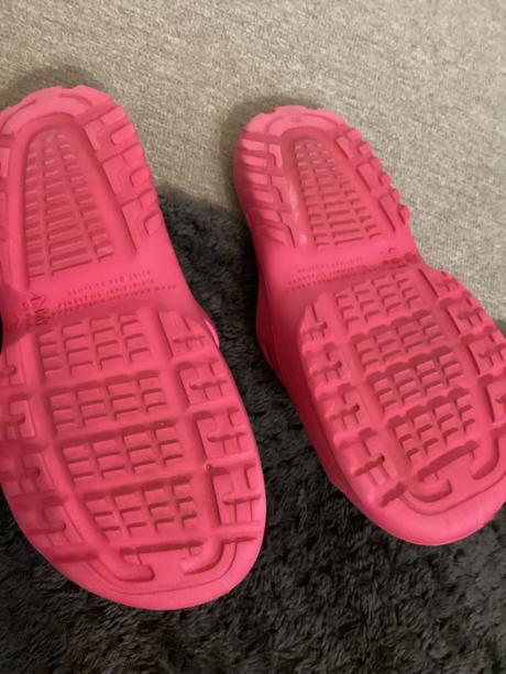 Detské šľapky zn. beco, 32