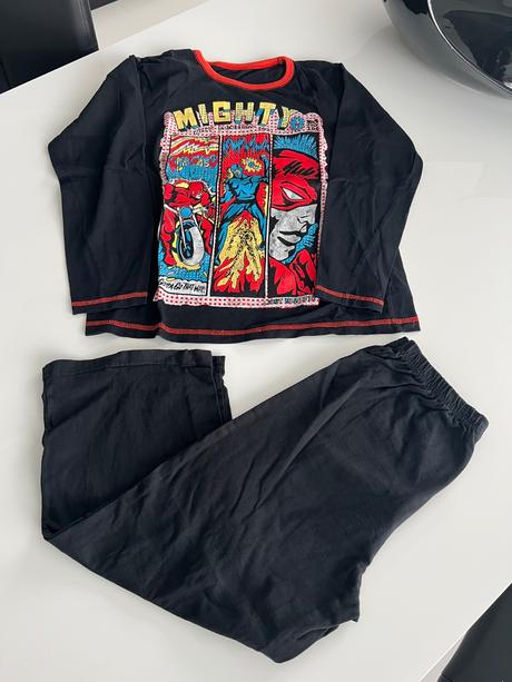 George pyzamo, george,152