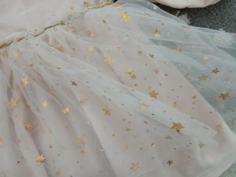 Zamatove vianocne saty 62, 62