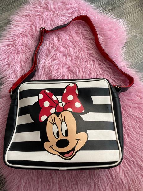 Roztomilá kabelka/taška, house