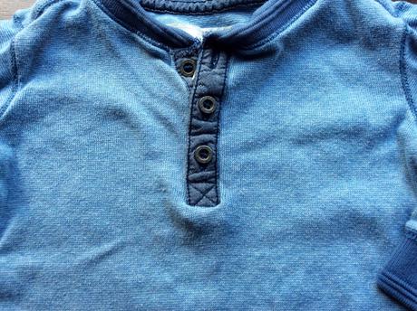 Triculko 295, h&m,74