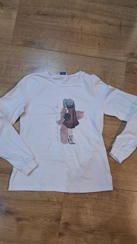 Tričko, mayoral,152