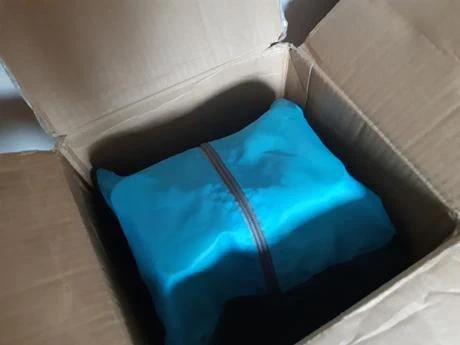 Hauck dream n play cestovná postieľka, šírka (cm): 60,dĺžka (cm): 120