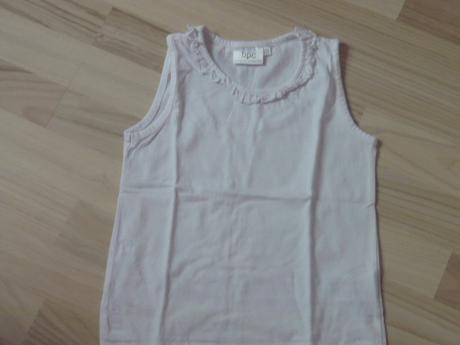 Tričko, bonprix,116