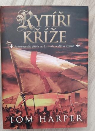 Rytíři kříže, 
