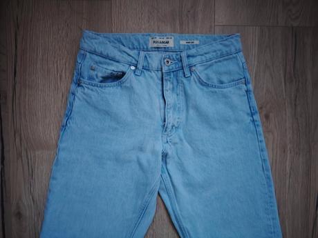 Rifle pull&bear, pull&bear,36