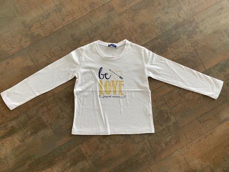 Tricko, original marines,116