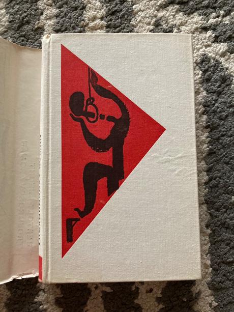 Trojgrošový román bertolt brecht (1964), 