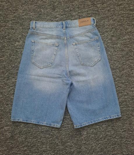 Kraťasy only, only,s