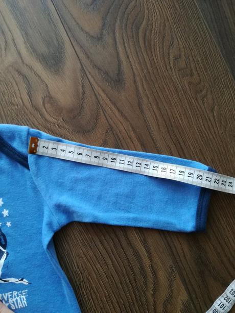 Krásne body, converse,74