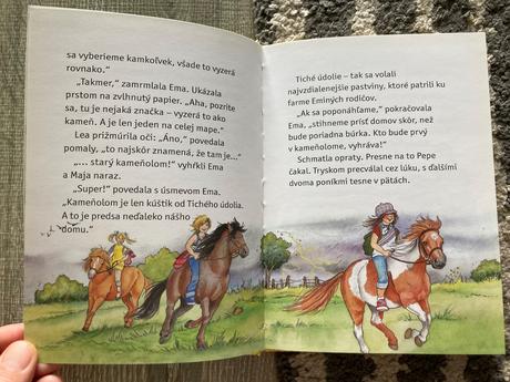 Boj o tajnú skrýšu (2010),