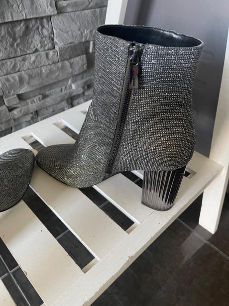 Michael kors v.38,5, michael kors,38