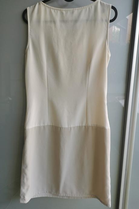 Elegantné šaty promod, promod,m