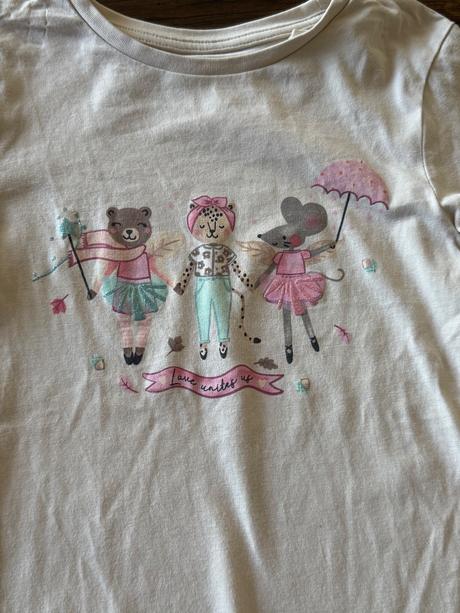 Natelnik f&f, f&f,116