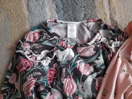 Lindex saty, lindex,110