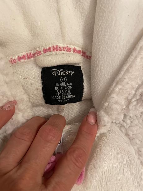 Overal na spanie disney, disney,164