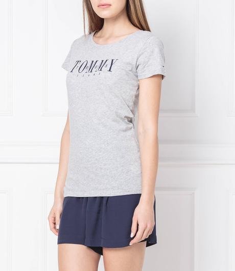Tommy hilfiger tričko, tommy hilfiger,m