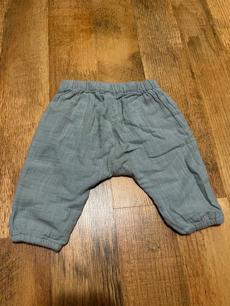 Tenké nohavice zara, zara,62