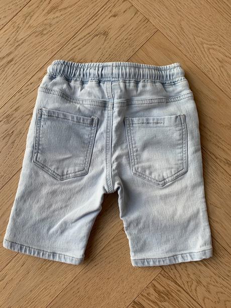 Next nohavice, next,98