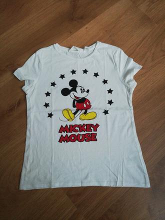 Tricko s6132, h&m,158