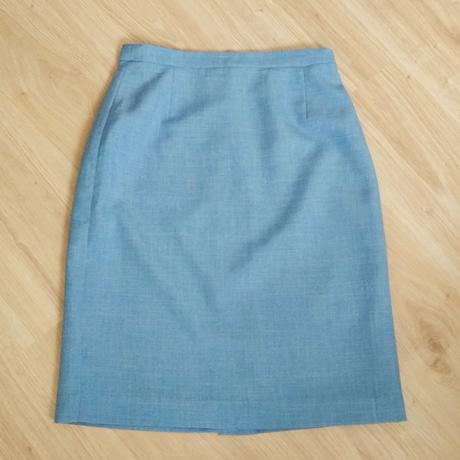 Dámska sukňa v. 38, 38