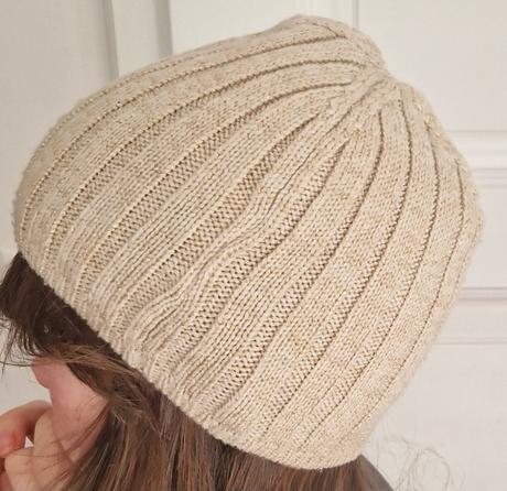 Prechodna ciapka dievca h&m 5-6 rokov, h&m,122