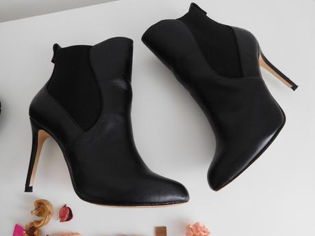 Zara topánočky zimné 38v,, zara,38