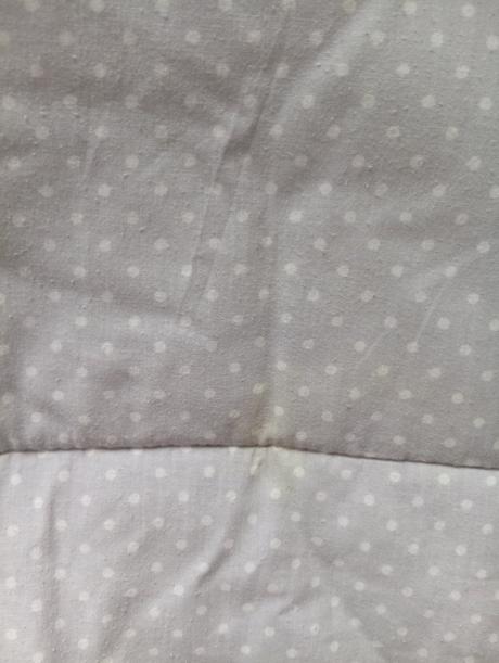 Hniezdo, šírka (cm): 50,dĺžka (cm): 80