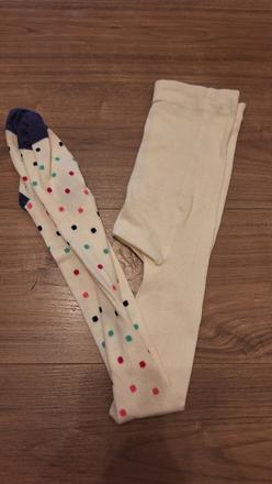 Pančušky, adams,152