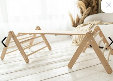 Piklerovej triangel,