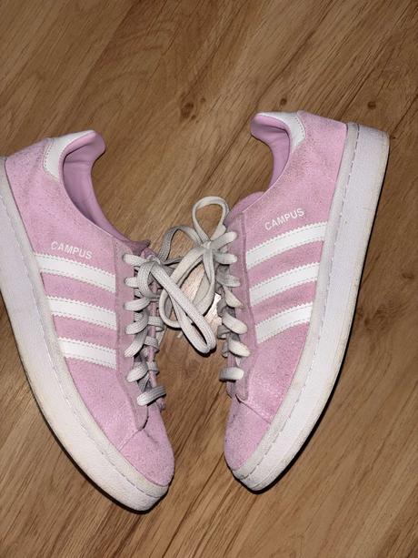 Kožené tenisky adidas samba 36 2/3, adidas,36