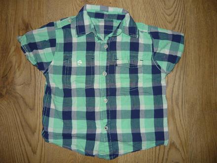 Košela 104, george,104