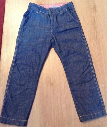 Rifle na jar, h&m,104