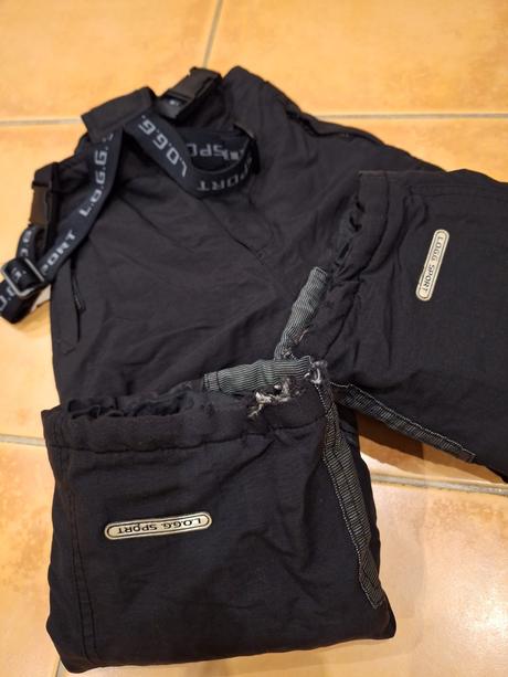 Oteplovacky hm, h&m,98