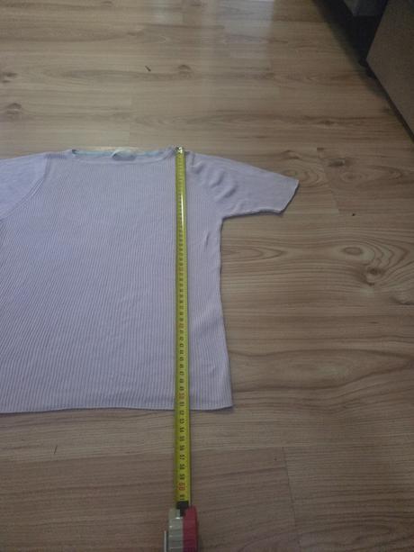 Tričko, marks & spencer,s