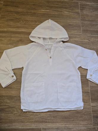 Košeľa č.116, zara,116