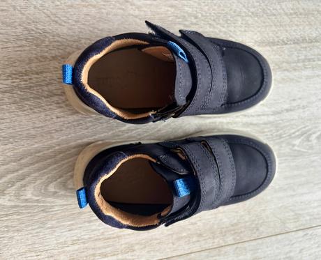 Superfit celoročné breeze 25 nové, superfit,25