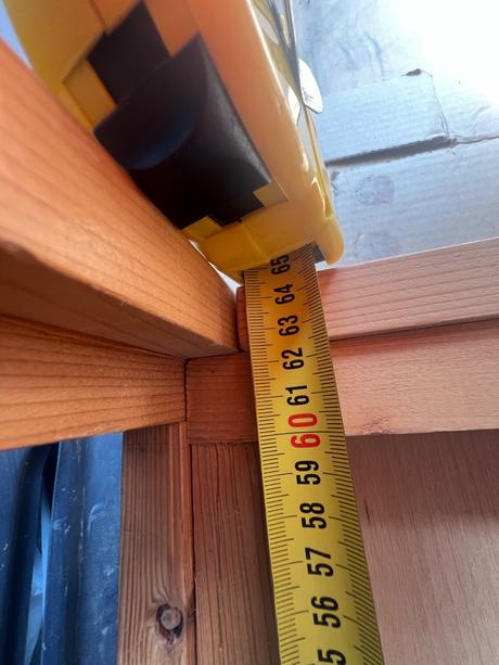 Detska postielka-lezadlo ako v skolke, šírka (cm): 65,dĺžka (cm): 120