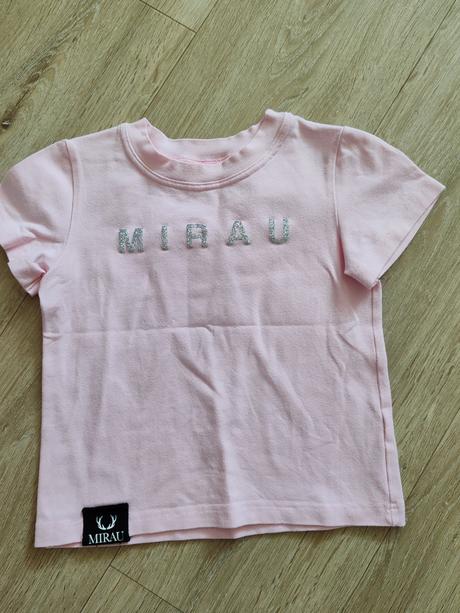 Mirau tričká 104, mirau,104