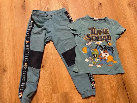 Suprava lonely tunes, pepco,128