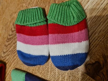 Next kompletik, next,68