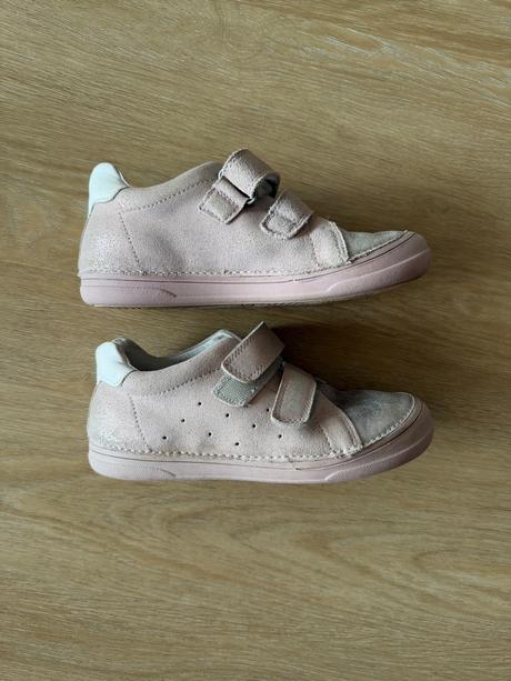 Dd step kožené topánky, d.d.step,34