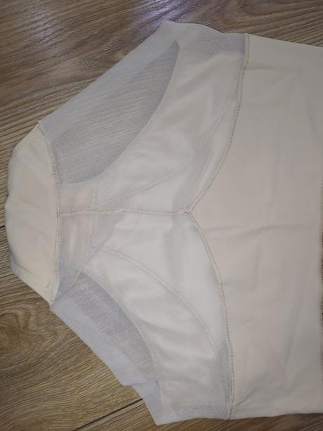 Nohavičky sťahujuce, l