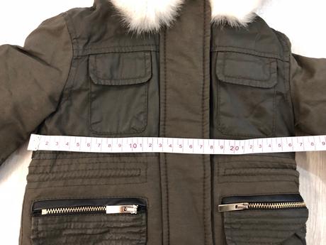 River island bunda, river island,74