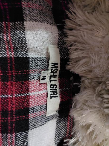 Zateplená vesta, gate,m