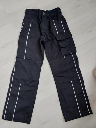 Monterky č.128, 128