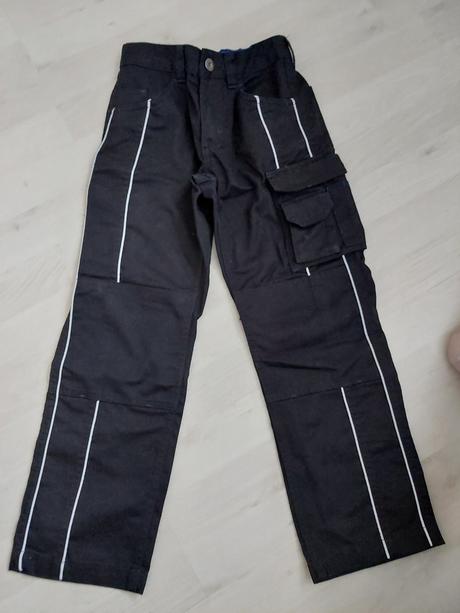 Monterky č.128, 128